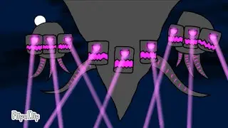 Wither Storm 4