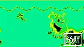 Yet Another More 4ormulator Effects (Ambient Edition Sorta) [#9]