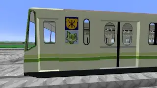【SSAR Sprigatito】Sprigatito Line - Twinleaf town to Sprigatito City