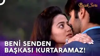 Sinirli Cimcime 289. Bölüm | Swaragini