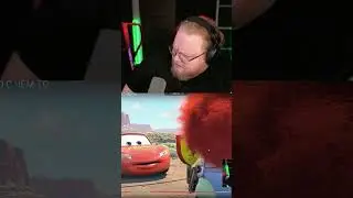 ТАЧКИ НА РАЗНЫХ ЯЗЫКАХ | twitch: T2x2 