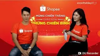 Đình Trọng không hài lòng với nhan sắc hiện tại