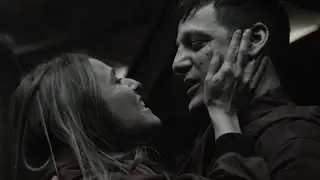 Бумажный дом (La casa de papel) - Палермо и Лиссабон