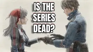Valkyria Chronicles Dead? Worst JRPG Puzzles, JRPG Testing Problem, Easy Modes Too Easy, Cozy JRPGs