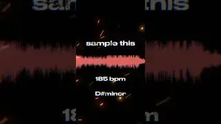 SAMPLE THIS 