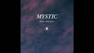 MYSTIC (Free Beat) trap beat 2020 Bas type beat / new music 2020