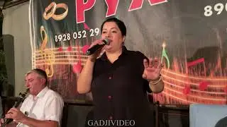 Группа РУХУН 