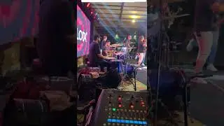 #groove play Tim Maia
