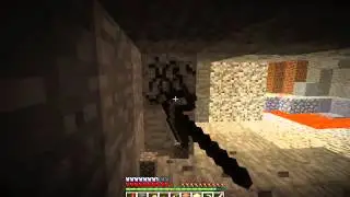 Minecraft projekt folge 3/ NicoComedy Und TheEpicLord #9