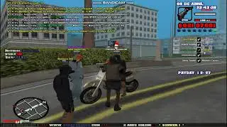 cbugando na erica parte 2 kkkkkkkkkkk banido!!
