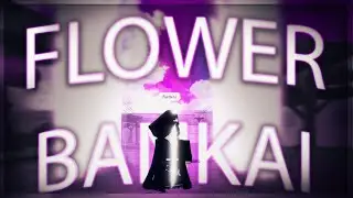 How To Beat FLOWER Bankai EASILY In Type Soul...