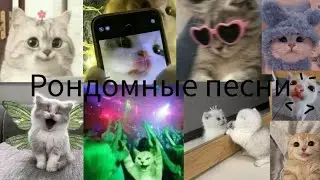Speed up || рандомные песни | для танцев ||🎧