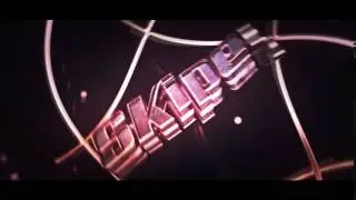 SKiper Intro