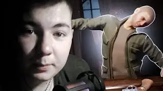 Я ПЕРВЫЙ КТО ПРОИГРАЛ В ИГРЕ KING DM'a... | LastShot
