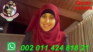 Did you read today new #islamicstudies #female_quran_teacher #quranicarabic