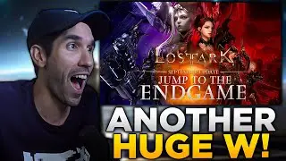 Stoopzz Reacts to the Jump Start Patch Notes...