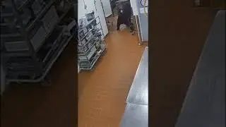 Jerma jumpscare #shorts