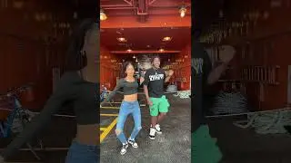 Best couple duo😍🔥 #trendingshorts #shorts #short #shortfeed #shortsyoutube