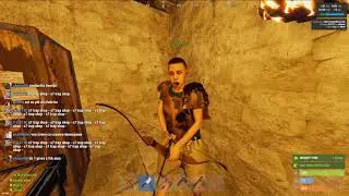 funny