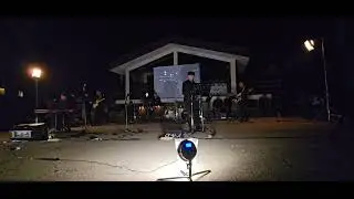 "love affair" i solisti dell' orchestra dei fiati di Ferentino