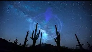 House Music #1 || Dj Loop Pads