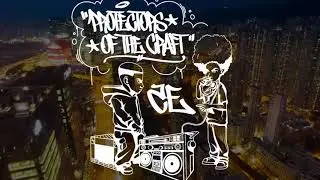 5E - Motivation (Protectors of the Craft)