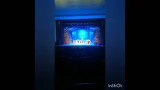 Балет 