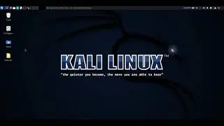 Install Burp suite CA certificate in Firefox | Joshua Philip Jha