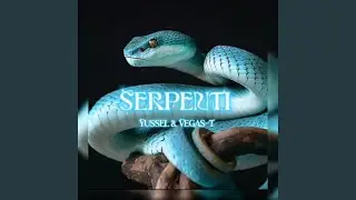 Serpenti