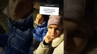 чезабретто оригинал 🫦🤌🏼🍝 #чезабретто