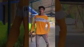 அவள் இல்லாம பாலும் குடிக்கல #comedy #funny #tamil #fun #malayalam #friends #entertainment #vasanthsv