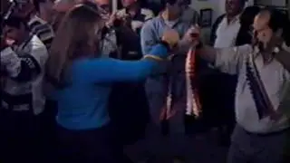 Comareños de todos los tiempos - 9/10