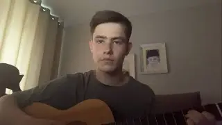 Платина - Еще один (cover by shk1n)