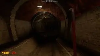 [PARODY] feve nets ate Asseesin Remastered!!!!!!