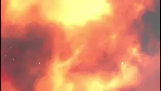Penultimo lucha en el doom eternal (Si quereis ver la ultima lucha contra el jefe final 3 likes )