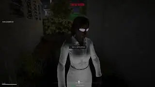 PoliceHours #1 / Drug Dealer Simulator