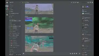 The Best Fivem Leaks Server Link In Bio