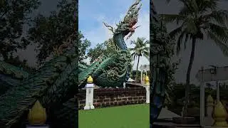 พญานาคราช