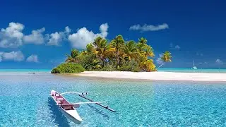 Best Western Premier Sonasea Phu Quoc 