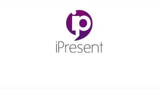 iPresent's Kiosk Mode