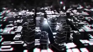 My Edited Video