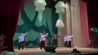 С.Тахта, 2 ЧАСТЬ.
