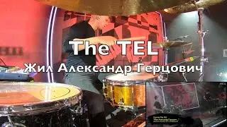 KoStick - The TEL на 