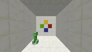 Chilling Creeper 19245