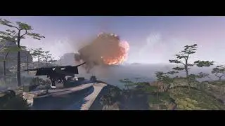 ВАРФЕЙС. ВОСХОД ПРОФИ ВДВОЁМ НА ВСЕ КОРОНЫ ВСЕ СТЕЛСЫ ПЕРВЫЙ В ВФ!!!!