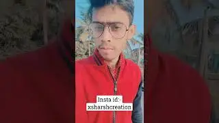 guys insta pe follow karo🥰❤️❤️ #memes #funny #shorts #viral