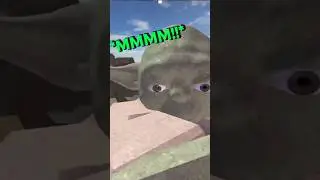 The Final Battle In Roblox Saber Showdown