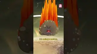 What's the Difference Between Meteoroids, Meteors & Meteorites? 