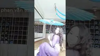 Micro bikini sexy 18+ model sexy hot dance 🤭 girl 😄😄