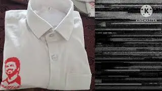 tvk dress collection contact in description link